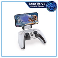 DualSense Controller PS5 Controller - Dobe