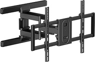 WMSXL5 Wall Mount Tiltable up to 86 Inches 60 kg VESA Max. 600 x 400 for LCD and LED TV TVs Panasoni
