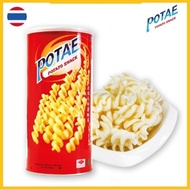 HALAL THAILAND SNACK POTAE POTATO SNACK-85g