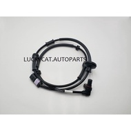 PROTON   EXORA  EXORA BOLD  SENSOR ABS