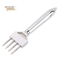 Ice Pick, Three-Headed Cone, Bar Ice Crusher, Whiskey Ice Ball, Trident, Bar Ice Breaker