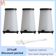 3Pcs for Electrolux Vacuum Cleaner AEG AEF150 Accessories HEPA Filter