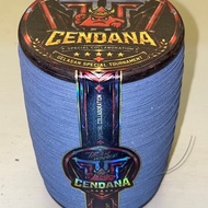 Sandalwood Matot Glass x TW 0.22 & 0.23 6,000 yards special tourmamen