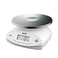 Tanita日本電子防水料理秤KW-002N(日本製/職人嚴選)