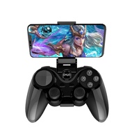 Ipega 9128 Black Kingkong Wireless Game Controller