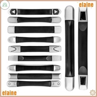 GD 2 Handle Grip Universal Durable Luggage Bag Accessories Suitcase Handle