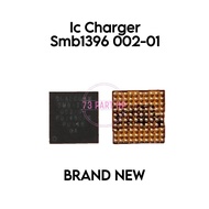 IC CAS CHARGER - SMB1396 002 01 / SMB1396 002-01 New