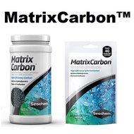 Seachem Matrix Carbon MatrixCarbon