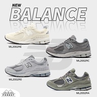 1 NEW BALANCE 2002 NB nb2002r " ML2002RE SNEAKERS Sports Shoes Running