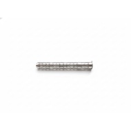 GAS TUBE BURNER SPEED UNION
