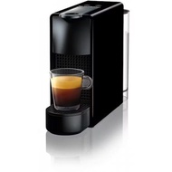 Nespresso Essenza Mini 粉囊咖啡機 C30 黑色