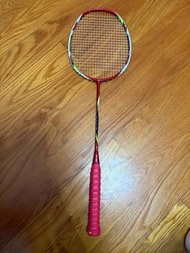 Yonex Arc 11 SP 3U5G 絕版