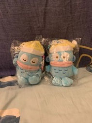 水怪一番賞