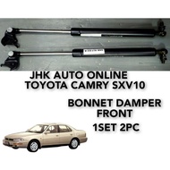 TOYOTA CAMRY SXV10 BONNET DEMPER FRONT 1SET 2PC