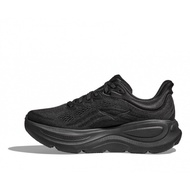 All-Match Casual Shoes Hoka Bondi 9 Comfortable Breathable Sports Running Shoes V3Y3