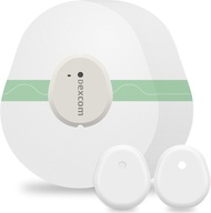 G7กาวแพทช์ชุด25แพ็คกันน้ำล้าง overpatch กับ2แพ็คเซ็นเซอร์ปกหมวกเข้ากันได้กับ dexcom G7