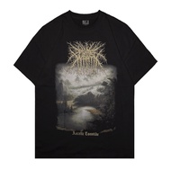 Wrath "Ascetic Eventide"PURE