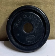 ยางอุดแกนหม้อลมเบรค DATSUN/J15 ตัวใหญ่ (HC-4511-0015) ขนาด 40.50mm