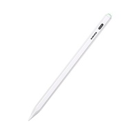 Kamera iPad Pencil 觸控筆 KA-766 Type-C充電 磁吸充電 手寫筆