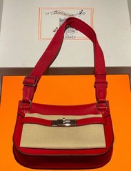 Hermes Mini Jypsiere
