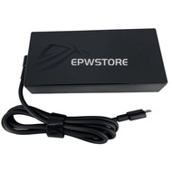 280W 20V 14A AC Adapter Charger For ASUS TUF Gaming F16 (2025) FX608JH FX608JHR