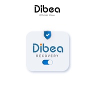 Dibea Recovery