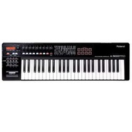 ROLAND CAKEWALK A-500 PRO MIDI KEYBOARD MIDI 鍵盤控制器 A-PRO系列，極具表現力的49鍵鍵盤 MUSIC PERFORMANCES MIDI KEYBO