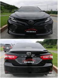 日租 短租 長租 toyota camry 台北 華新國際租車 汽車 出租代步車 旅遊 環島 端午 租車