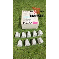 SURGE SUPRESSOR SIEMENS 3TX4490-3J