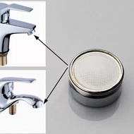 Accessories Faucet Accessories Washbasin Faucet Aerator Splash-Proof Toilet Filter Mesh Spout Water 