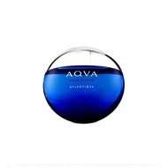 Original Special Sales Bvlgari Aqva Pour Homme Marine MenS And WomenS Perfume EDT 100ML