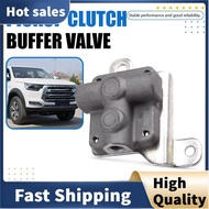 For  Shuailing T6 T8 Pickup Clutch Cushion 1607600P3010 Clutch Buffer Valve Assembly