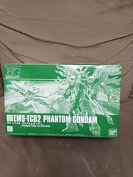 魂限 高達模型 PB HG 1/144 GUNDAM HGUC HGBF BUILD FIGHTER GUNDAM SEED FREEDOM EG 1/144 GUNDAM STRIKE GUNDAM