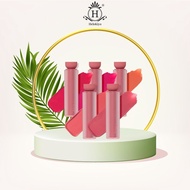 ETUDE HOUSE Fixing Tint Bar 5 Colors