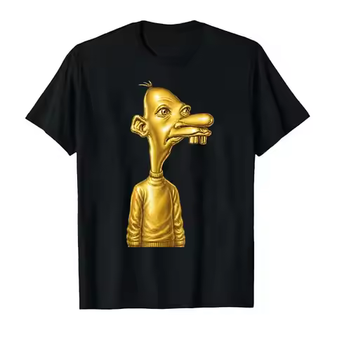 2026 Unisex Neegy Funny Brainrot Meme Graphic T‑Shirt Gen Z Gen Alpha Humor Trendy Casual Daily Shor
