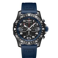 Breitling Endurance Pro Blue - 44mm