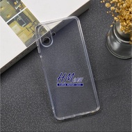 Samsung A07 Case Samsung A17 Clear HD case soft Case Ultra Clear Samsung A07 Samsung A17