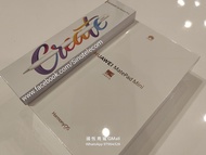 【國恒商城】華為 Huawei MatePad Mini 8.8吋 OLED 通話平板 1T/512G/256G 麒麟芯 全網通 薄至5.1mm 輕至255g 超級輕薄 2.5K屏幕 120Hz高刷 