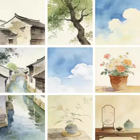 Portable Game Console Controller PC Receiver Supports Windows XP/Vista System Wireless Gamepad USB R