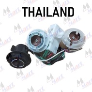 Toyota Vios Dugong 2007 (NCP93) Tail Lamp Socket (Thailand)