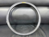 FKR Tayar 20x1.3/8 37-451 Tire Tire tyre Folding bike