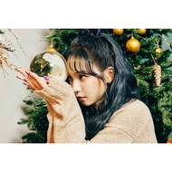 Karina Aespa Poster Collectible Korean kpop Gift Star Room Pictures Decorations Wall Posters