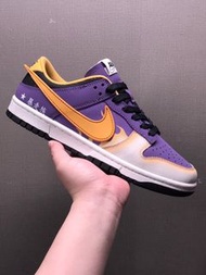 Nike SB Dunk Low "AE86"