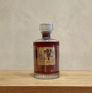 【回收響威士忌】HIBIKI 響12 響17 響21 響30 日本威士忌 Japan whisky