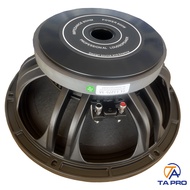 ดอก12 นิ้ว TA L1275-5A ลำโพง Ferrite 12นิ้ว 8โอห์ม ดอกลำโพงโครงหล่อ แม่เหล็ก190mm วอย3นิ้ว 75.5mm ทา