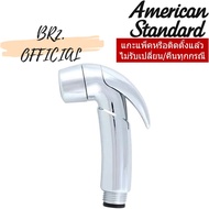 A-4800-B-CH-N Bidet Spray Head Chrome Color Bidet Spray Bidet Spray Set Bidet Spray Head