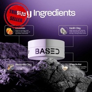 Men's Hair Clay Premium Hair Clay Strong Styling Hair High & Stick Clay Hair Finish Shine Hair T4f4