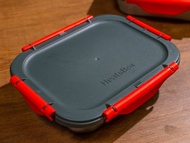 Style+不鏽鋼便當盒1入 (不含加熱功能)_HeatsBox