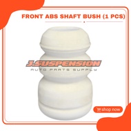 [1 PCS] Front Absorber Shaft Bush PU - Hyundai Santa FE / Kia Sorento XM (54626-2B000/54626-26000)