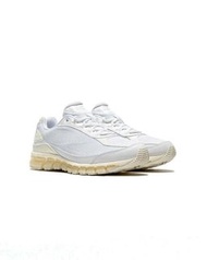 JJJJound Asics Gel-Quantum 3601 AMP